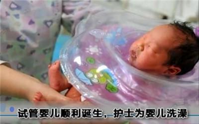 本院简介